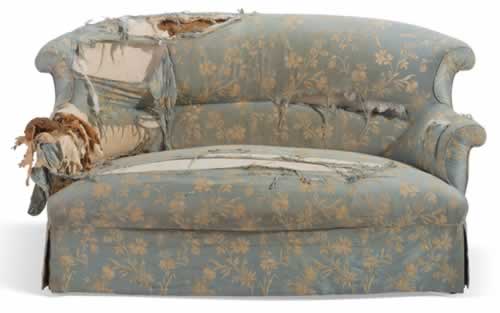Motivos para tener un plaid de sofá en verano  Blog Textil Hogar – Viste  tu cama a la ultima con nuestros consejos